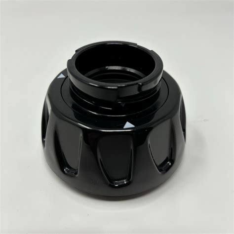 omega juicer 8004 end cap